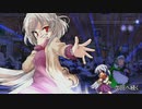 【MUGEN】一キャラで二度美味しい同キャラ狂中位シングルトーナメント　パート１５