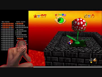 迫真改造ヒゲオヤジ部_十年後の裏技.mp5