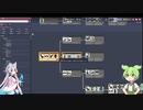 【Oxygen Not Included】初心者がロケット発射まで解説する　Part2