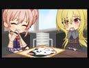 デレぽ　面白かった集49