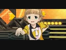Friendly Smile