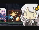 [noita]うぇーーーーーい#26