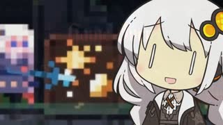 [noita]うぇーーーーーい#26