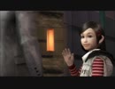 龍が如く２　＃３９