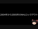 【ゆっくり朗読】ゆっくりさんと世界事件簿 その157
