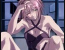 負け犬な腐人が『EVE new generation』を雑談プレイ。 Part.05