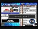 beatmania III APPEND 7thMIX - 050 - GOOD FRIDAY (DP)