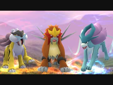 戦闘！ハマナスのポケモン【ポケモンBDSP】