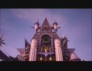 [KH3実況]この町1から変わりすぎPart10