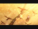 水谷駿『烏と麦畑-Wheatfield With Crows-』【オリジナル曲】