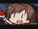 【MUGEN】一キャラで二度美味しい同キャラ狂中位シングルトーナメント　パート１６