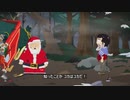 s23e10
