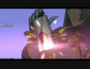 【FGO】しょぼデア奮闘記105-2111ぐだ龍馬-ニュー坂本探偵事務所「怪しい倉庫巡回」(LV90+狂)-未凸礼装３Ｔ【#FGO】