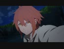 『最果てのパラディン　OP 』 「The Sacred Torch」（FULL） 《center off vocal》
