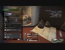 [APEX]サメとゆかりのAPEX奮闘記１８