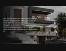 10 Amazing Tips on How to Stage Your Real Estate Image for Better Sales