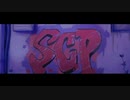 ExP - SCP - feat.初音ミク&GUMI