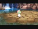 ♰伯爵と愚モン達の冒険譚♰　Part9【ポケモンBDSP】