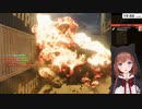 【BF2042】日本兵たちと見る花京院ちえり【万歳エディション】