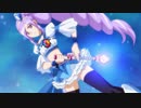 エスエス製薬 イブA錠 CM