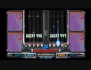 IIDXDistorteD Why did you go away DPHYPER/DPANOTHER