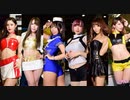 白元 わらべ CM