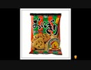 【イボーン】年末忙しくなるのやめーや
