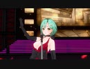 【COM3D2】Melody of Empire(オリキャラ)