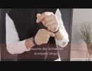 Freundschaftsarmbänder Unikate kaufen