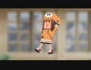GGST：メイ「はいクソーーーー」