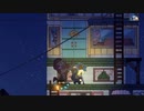 【SpiritFarer 初見実況】おいそこのカエル空気読め #26