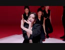 ITZY RYUJIN  [Artist Of The Month] 'Therefore I Am' covered  _ November 2021