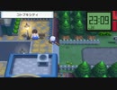 【ポケモンDPリメイク】プレイ動画3【おなか痛い】