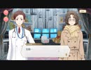 【 マギアレコード】私は魔法少女だから！！【554】Ⅱ部８章⑦