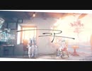 ニア＠歌ってみた【☀もな☀️】