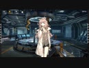 【ドルフロ】第十三戦役 通常13-2【ストーリー】