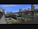 【A列車で行こう9ゆっくり実況】磯崎地方開発戦争史Part11