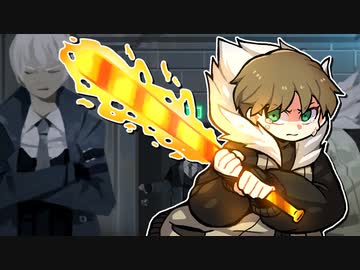 【ゆっくり実況】さっぱりとしょかんR その7