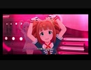 「ストロベリー・キューピッド」 高槻やよい 【ファイン・スカイブルー＋＋】