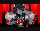 〖kanaria〗KING〖歌ってみた〗 / 桃宮