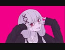 【歌ってみた】ちょっとあざとい【ふみんちゃん】