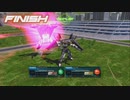 マキオン ストライクノワール 20211016 part2