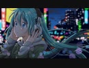 【初音ミク・オリジナル】Dependency Err (feat. Hatsune Miku)