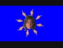 太陽神GOBB