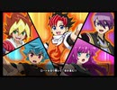 【遊戯王ラッシュデュエル 最強バトルロイヤル!!】遊戯王引退勢がラッシュデュエルでゆっくり復帰する最終回