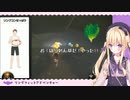 【VTuber】ほうれん草大好きな月紫アリア【Re:AcT】
