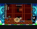 【噛み実況】回復縛りで「ロックマンメガワールド」をプレイStage2