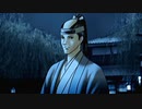 【実況】東京魔人學園外法帖血風録を自由に！初見プレイ【part83】