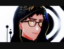 【MMDツイステ】女性ヴィランズ寮でConqueror【寮別対抗戦】
