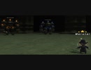 FF11　2021年11月　アンバスケード1章難易度ふつう　青/戦ソロ　フェイスの絆あり